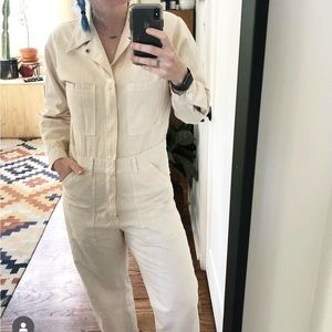 Big Bud Press jumpsuit